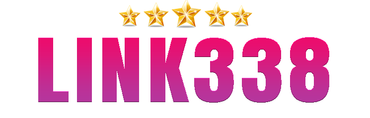 LINK338